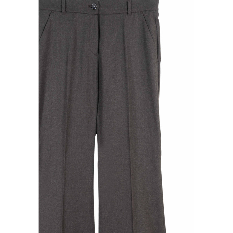 Brax hose braun 2