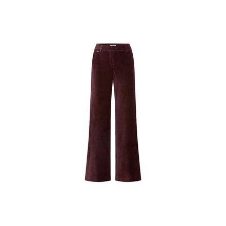 Brax hose bordeaux