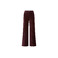 Brax hose bordeaux 1