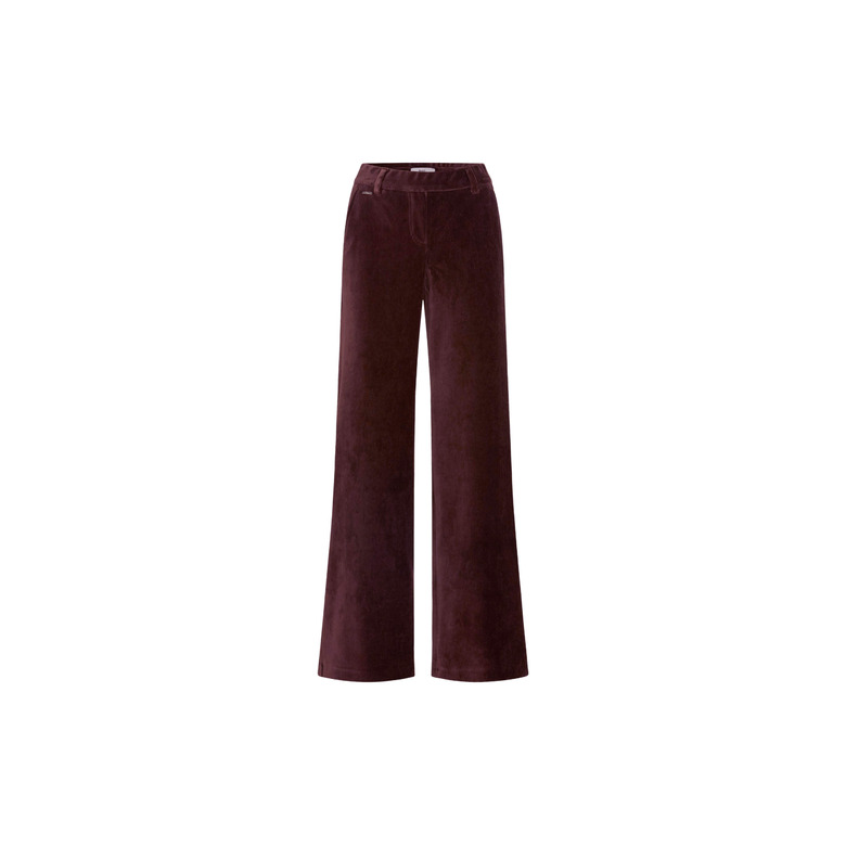 Brax hose bordeaux 1