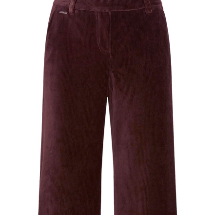 Brax trousers bordeaux