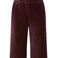Brax hose bordeaux 2