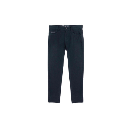Pme Legend broek 32 inch ---