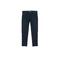 Pme Legend broek 32 inch --- 1