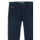 Pme Legend broek 32 inch --- 2