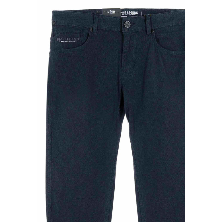 Pme Legend broek 32 inch --- 2
