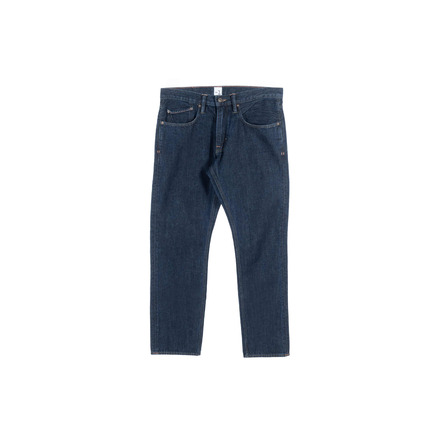 Minus1 hose 32 inch ---