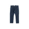 Minus1 hose 32 inch --- 1