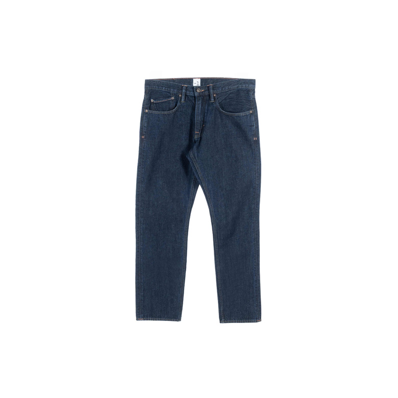 Minus1 hose 32 inch --- 1