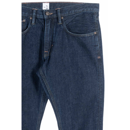 Minus1 hose 32 inch ---