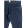 Minus1 hose 32 inch --- 2