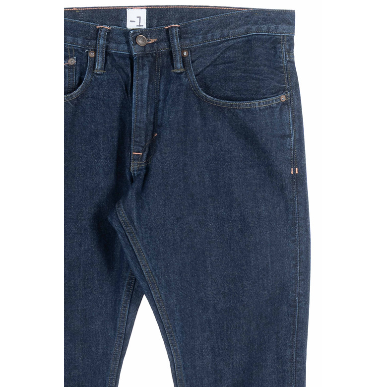 Minus1 hose 32 inch --- 2