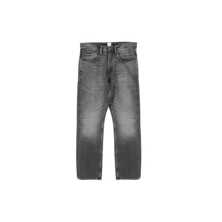 Minus1 hose 32 inch ---