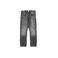 Minus1 hose 32 inch --- 1