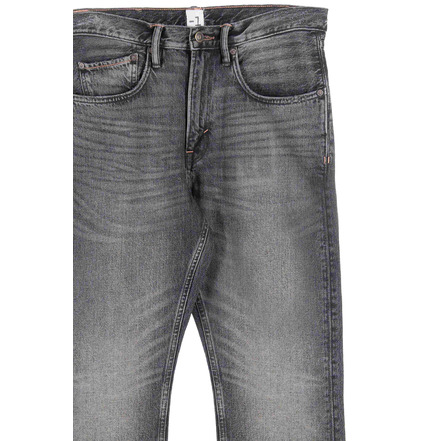 Minus1 hose 32 inch ---