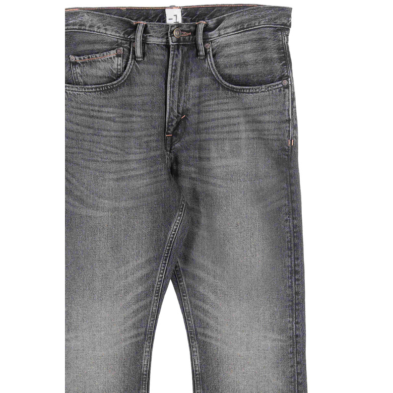 Minus1 hose 32 inch --- 2