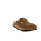 Birkenstock clogs brun 2