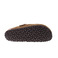 Birkenstock clogs brun 5