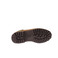 Timberland high shoes brown 5