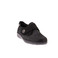 Solidus chaussures à velcro noir 2
