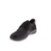 Solidus chaussures à velcro noir 3