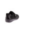 Solidus chaussures à velcro noir 4