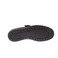 Solidus chaussures à velcro noir 5
