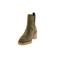 Another Trend bottillons vert 3