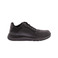 Ara sneakers black 1