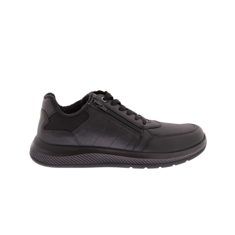 Ara sneakers black 1