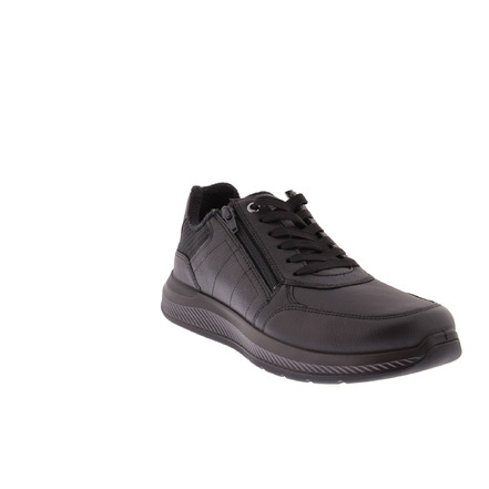Ara sneakers zwart
