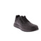Ara sneakers black 2