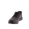 Ara sneakers black 3