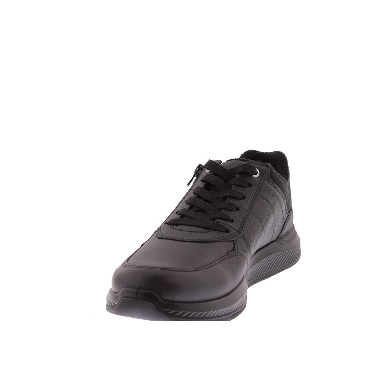 Ara sneakers black 3