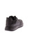 Ara sneakers black 4