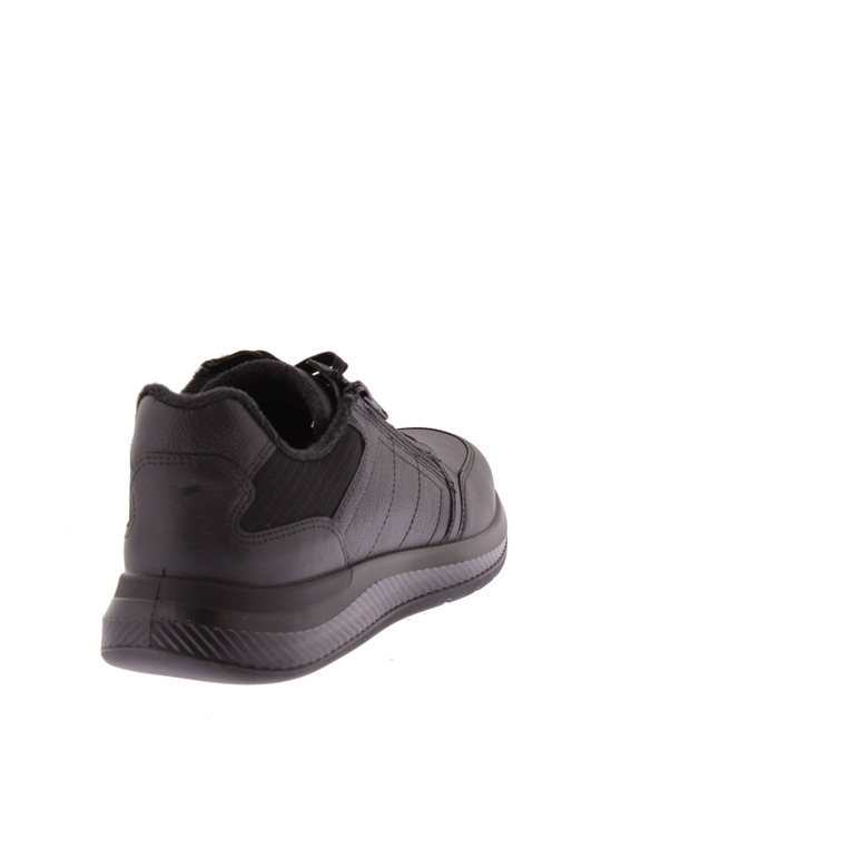 Ara sneakers black 4