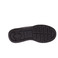 Ara sneakers black 5