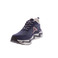 Mephisto Allrounder sneakers blauw 3