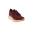 Mephisto Allrounder sneakers bordeaux 2