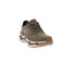 Mephisto Allrounder sneakers green 2