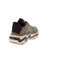 Mephisto Allrounder sneakers green 4
