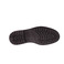 Bugattishoes high shoes taupe 5