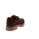 Play Boy lace shoes brown 4