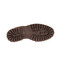 Play Boy lace shoes brown 5