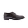Paul Smith lace shoes black 1