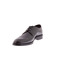 Paul Smith lace shoes black 3
