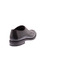 Paul Smith lace shoes black 4