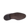 Paul Smith lace shoes black 5