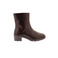 Solidus bottillons brun 1
