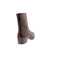 Solidus bottillons brun 4